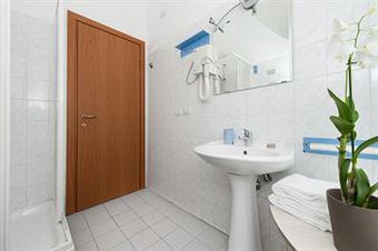 Hostal Residenza Maxima