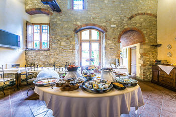 Hotel L'ultimo Mulino