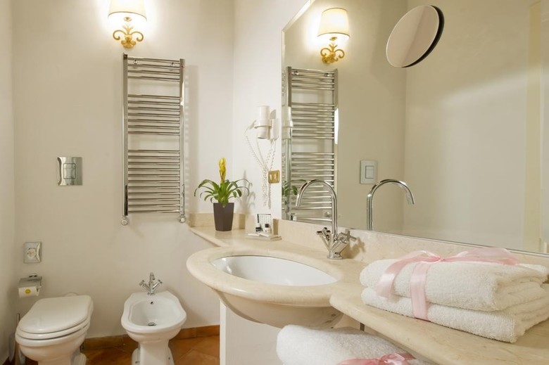 Albergue Residenza Frattina