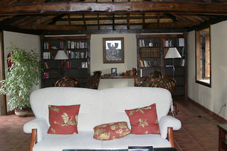 Hotel Casa Vera De La Hoya