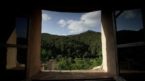 Agroturismo Can Torna