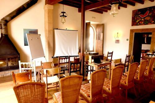 Agroturismo Can Torna