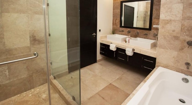 Apartamento Teamoplaya - El Faro Condos