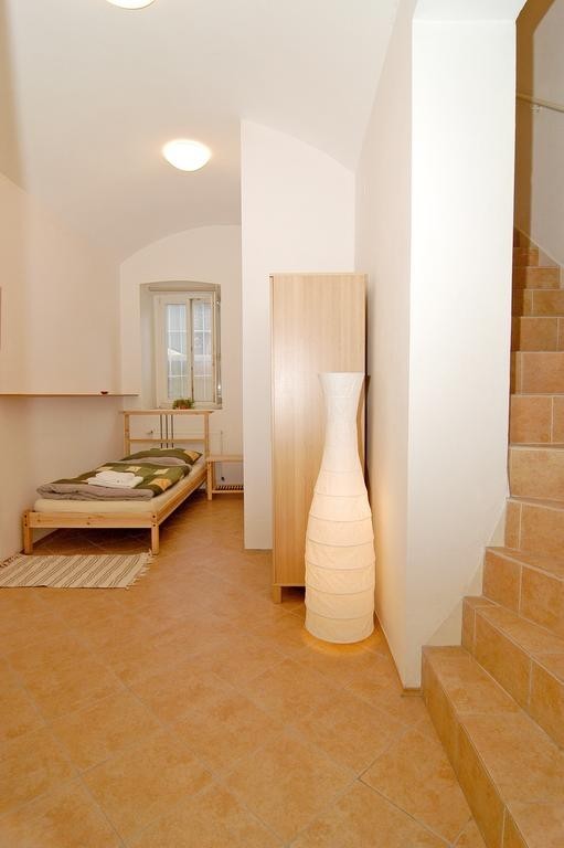 Apartamentos Residence Kostnick� Square