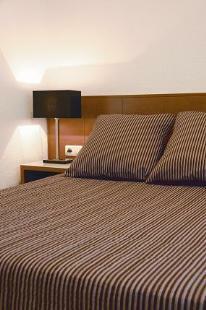 Apartamentos Pierre & Vacances Benidorm Levante