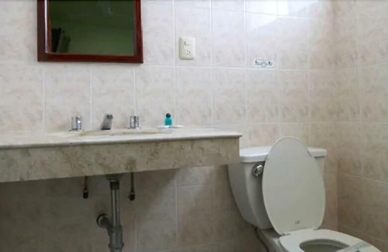 Hotel Novotel