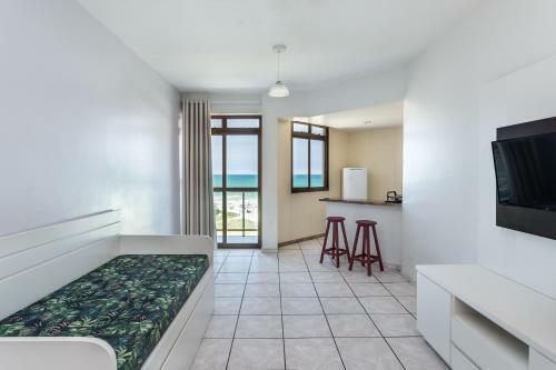 Apartamento Residencial Porto Pr�ncipe