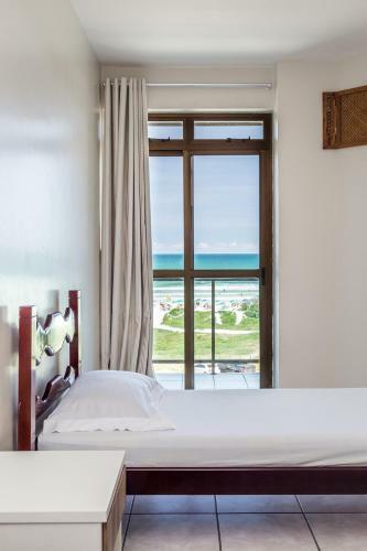 Apartamento Residencial Porto Pr�ncipe