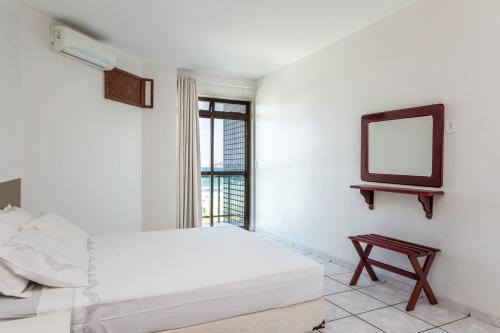 Apartamento Residencial Porto Pr�ncipe