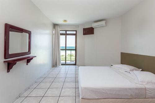 Apartamento Residencial Porto Pr�ncipe
