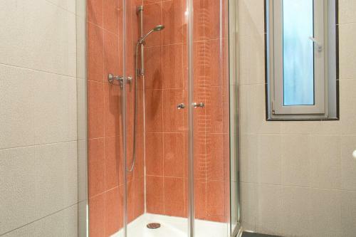 Janalex Apartments Wenceslas Square