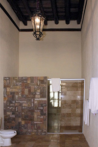 Hotel Casa De La Palma Travel