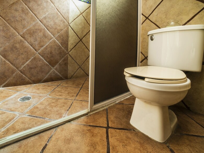 Al Otro Lado Del Rio Hotel