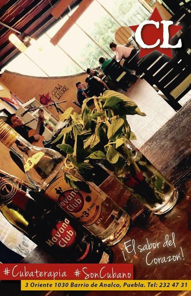 Al Otro Lado Del Rio Hotel