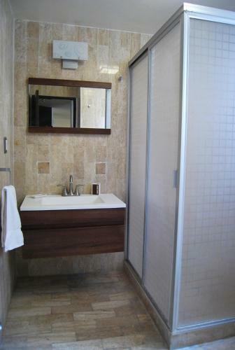 Apartamento Departamentos La Paz