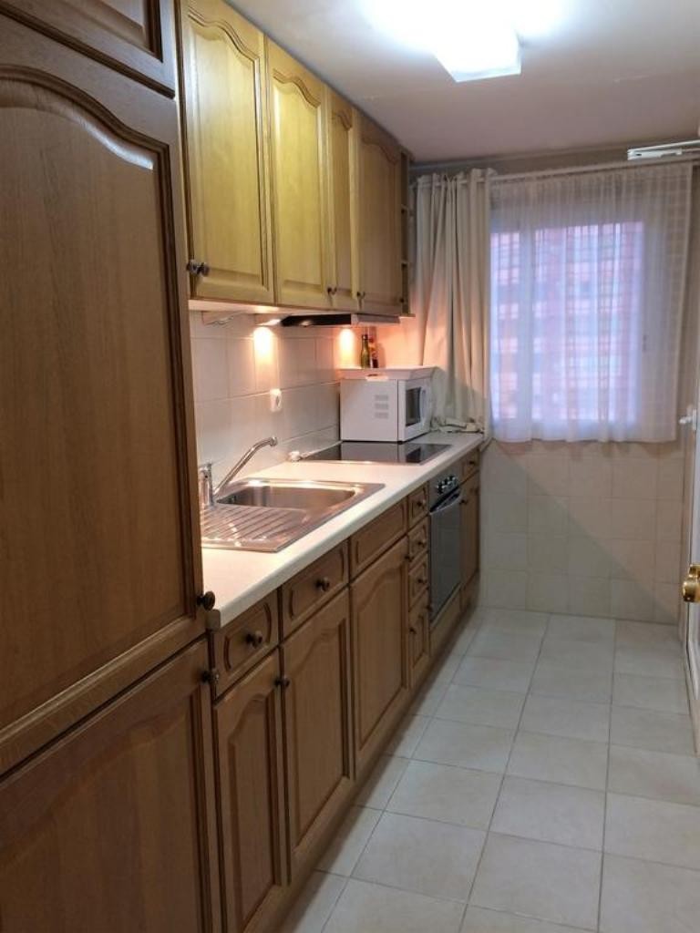 Apartamento Portofino Suites