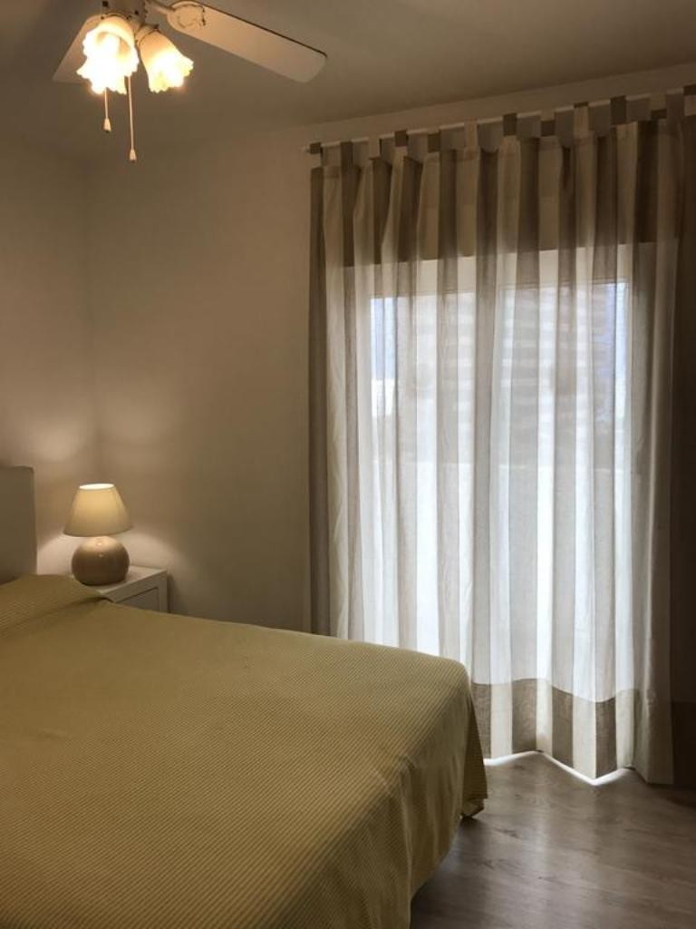 Apartamento Portofino Suites