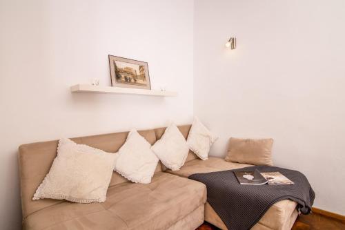Aparthotel & Spa Carolline