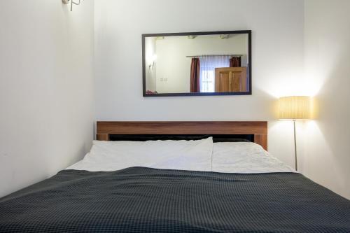 Aparthotel & Spa Carolline