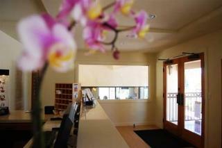 Hotel Bella Capri Inn And Suites