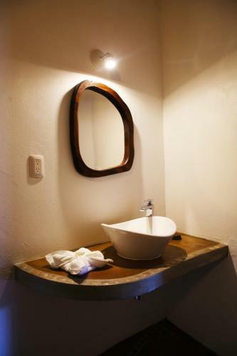 Albergue One Love Hostal Puerto Escondido