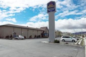 Hotel Fireside Inn On Moonstone Beach