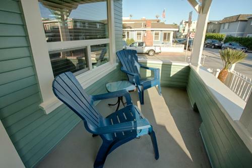 Apartamentos Tur�sticos Torre Levante