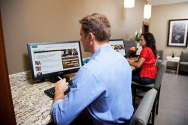 Hotel Staybridge Suites Carlsbad