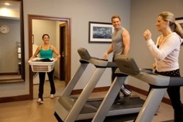 Hotel Staybridge Suites Carlsbad