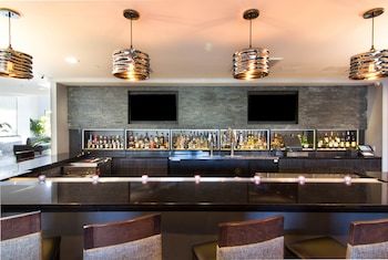 Hotel Staybridge Suites Carlsbad