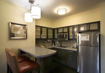 Hotel Staybridge Suites Carlsbad