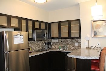 Hotel Staybridge Suites Carlsbad