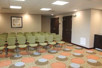Hotel Staybridge Suites Carlsbad