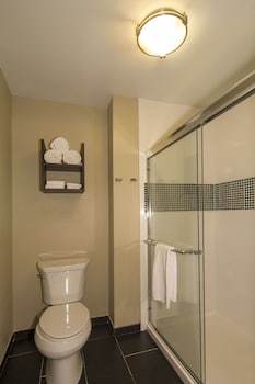 Hotel Staybridge Suites Carlsbad