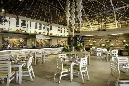Hotel Azul Sensatori By Karisma - All Inclusive