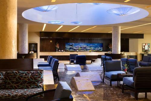 Hotel Azul Sensatori By Karisma - All Inclusive