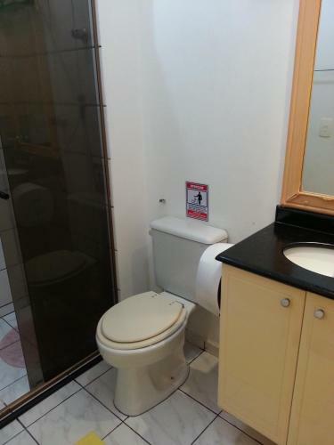 Apartamento Alter Temporada 2525