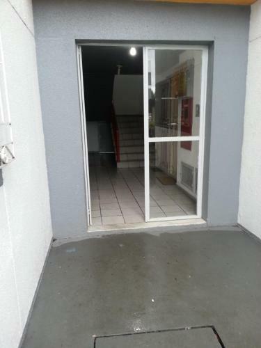 Apartamento Alter Temporada 2525