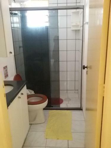 Apartamento Alter Temporada 2525