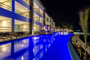 Artisan The Handmade Hotel Collection Riviera Maya
