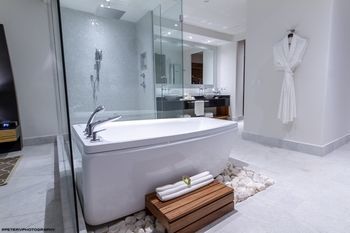 Artisan The Handmade Hotel Collection Riviera Maya