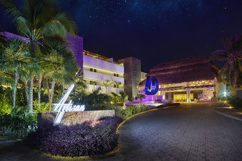 Artisan The Handmade Hotel Collection Riviera Maya
