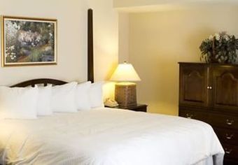 Motel Carmel Village Inn