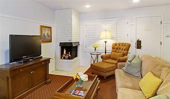 Posada Wayside Inn