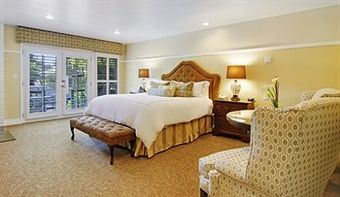 Posada Wayside Inn
