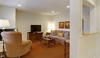 Posada Wayside Inn