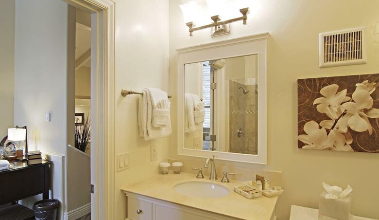 Posada Carriage House Inn