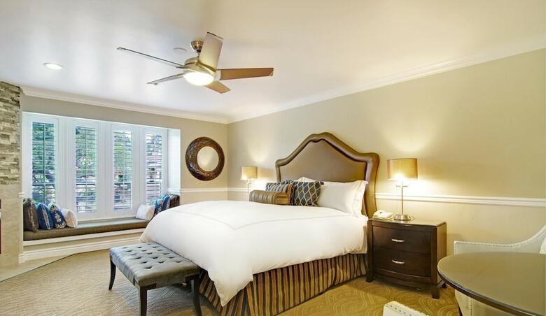 Posada Carriage House Inn