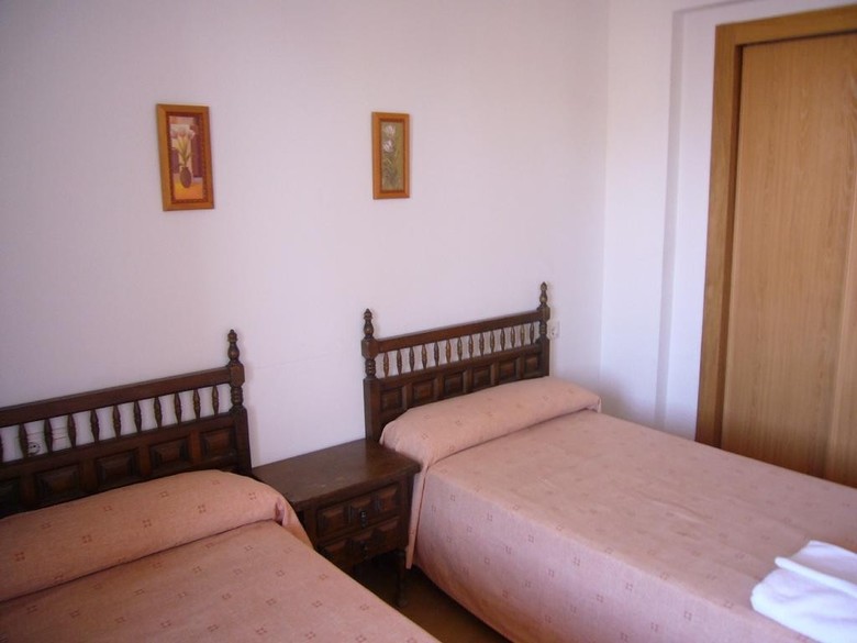 Apartamento Principado Mediterr�neo