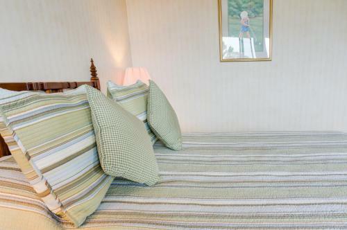 Hofsas House Hotel